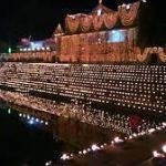 Sheetala Maata Chaukiya, Jaunpur2, Sheetala Maata Chaukiya, Jaunpur