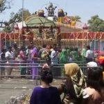 Sheetla Devi Temple1, Sheetla Devi Temple, Mainpuri