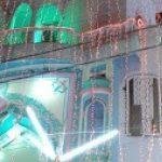 Sheetla Devi Temple1, Sheetla Devi Temple, Mainpuri