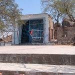 Shiv Tandav Temple of Mahoba1, Shiv Tandav Temple, Mahoba