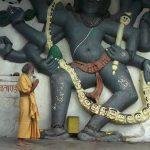 Shiv Tandav Temple of Mahoba4, Shiv Tandav Temple, Mahoba