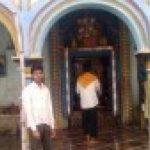 Shiv Temple, Birsinghpur2, Shiv Temple, Satna