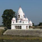 Shiv Temple, Satna1.2, Shiv Temple, Satna