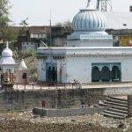 Shiv Temple, Satna4, Shiv Temple, Satna