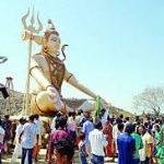 Shiv Temple, Satna5, Shiv Temple, Satna