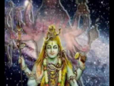 Shiva Tandava Stotram ( POWERFUL )1
