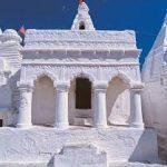 Shivarinarayan Temple, Janjgir-Champa1