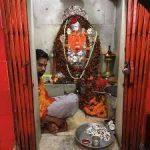 Shree Hanuman Temple, Bhilai1, Shree Hanuman Temple, Bhilai