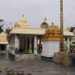 Shree Hanuman Temple, Bhilai2, Shree Hanuman Temple, Bhilai