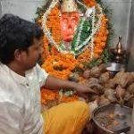 Shree Hanuman Temple, Bhilai3, Shree Hanuman Temple, Bhilai