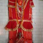Shree Hanuman Temple, Bhilai5, Shree Hanuman Temple, Bhilai