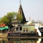 Shree Kshetra Padmalaya, Jalgaon2, Shree Kshetra Padmalaya, Jalgaon