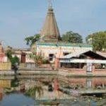 Shree Kshetra Padmalaya1, Shree Kshetra Padmalaya, Jalgaon