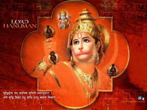 Shree Prakash Gossai - cheer ke chaati1