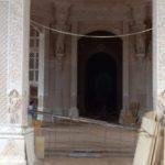 Shree Sarvodaya Jain Temple Amarkantak2