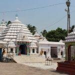 Shri Baldev Jew1, Shri Baldev jew Temple, Kendrapara