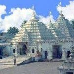 Shri Baldev Jew3, Shri Baldev jew Temple, Kendrapara
