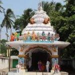 Shri Baldev Jew5, Shri Baldev jew Temple, Kendrapara