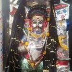 Shri Bhairav Nath Ji, Ratanpur2, Shri Bhairav Nath Ji, Ratanpur