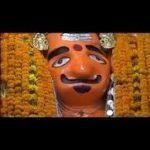 Shri Bhairav Nath Ji, Ratanpur4, Shri Bhairav Nath Ji, Ratanpur