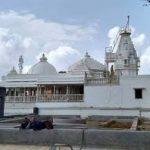 Shri Dharmachakra Prabhav Tirth6, Shri Dharmachakra Prabhav Tirth, Nashik