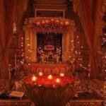 Shri Dharmachakra Prabhav Tirth8, Shri Dharmachakra Prabhav Tirth, Nashik