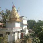 Shri Digambar Jain Temple, Bhopal3, Shri Digambar Jain Temple, Bhopal