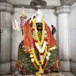Shri Digambar Jain Temple, Bhopal4, Shri Digambar Jain Temple, Bhopal