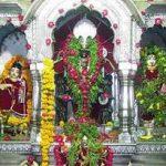 Shri Dwarkadhish Gopal Mandir, Ujjain1