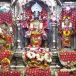 Shri Dwarkadhish Gopal Mandir, Ujjain4