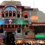 Shri Dwarkadhish Gopal Mandir, Ujjain5