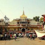Shri Dwarkadhish Gopal Mandir, Ujjain7