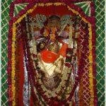 Shri Hanuman Temple, Firozabad, Shri Hanuman Temple, Firozabad