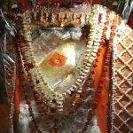 Shri Hanuman Temple, Firozabad1, Shri Hanuman Temple, Firozabad