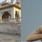 Shri Hanuman Temple, Firozabad2, Shri Hanuman Temple, Firozabad