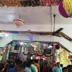 Shri Jalaram Temple, Silvassa3, Shri Jalaram Temple, Silvassa