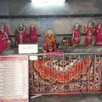 Shri Jalaram Temple, Silvassa4, Shri Jalaram Temple, Silvassa