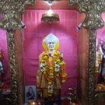 Shri Jalaram Temple, Silvassa5, Shri Jalaram Temple, Silvassa