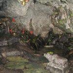 Shri Koteshwar Mahadev Temple, Pauri Garhwal2