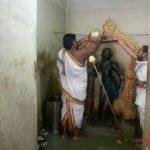 Shri Madhya Swami Malai Temple, Bhopal1