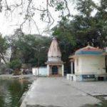 Shri Madhya Swami Malai Temple, Bhopal6
