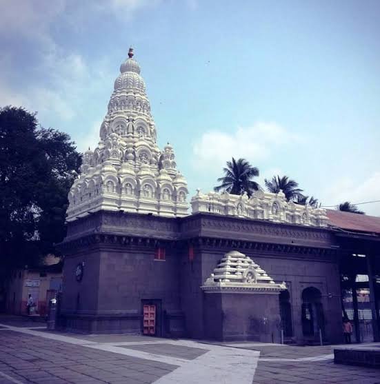 Shri Siddeshwar Temple, Solapur1.1, Shri Siddeshwar Temple, Solapur