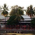 Shri Siddeshwar Temple, Solapur3, Shri Siddeshwar Temple, Solapur