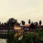 Shri Siddeshwar Temple, Solapur4, Shri Siddeshwar Temple, Solapur