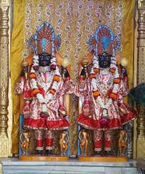 Shri Swaminarayan Temple, Nashik8, Shri Swaminarayan Temple, Nashik