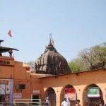 Shri Vaidyanath Mandir,Beed3, Shri Vaidyanath Mandir,Beed