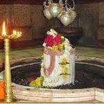 Shri Vaidyanath Mandir,Beed5, Shri Vaidyanath Mandir,Beed