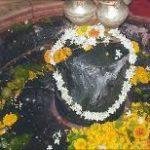 Shri Vaidyanath Mandir,Beed6, Shri Vaidyanath Mandir,Beed