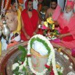 Shri.Vaidyanath Mandir Parali1, Shri Vaidyanath Mandir,Beed
