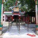 Shringinari1, shringi nari Temple, Basti